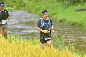 BIB: 
                            <button type="button" onclick="openModal(13434573)" class="btn btn-primary btn-sm float-right btn-popup" data-toggle="modal" data-target=".modal-high-quality">
                        <i class="fas fa-shopping-cart"></i> Add to Cart
                    </button>
                                            <button type="button" onclick="isThisMe(13434573, true)" class="btn btn-success btn-sm float-right btn-popup btn-isme hidden" data-toggle="tooltip" data-placement="bottom" title="นี่คือรูปของคุณใช่ไหม คลิกที่นี่เพื่อเอาเข้าอัลบั้ม">
                        <i class="fas fa-plus"></i> Add to album
                    </button>
                    <button type="button" onclick="isThisMe(13434573, false)" class="btn btn-warning btn-sm float-right btn-popup btn-isnotme hidden">
                        <i class="fas fa-ban"></i> Remove from album
                    </button>